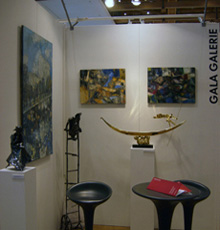 Gala Galerie 