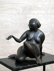 Виктор Корнеев / Торговля, 1997